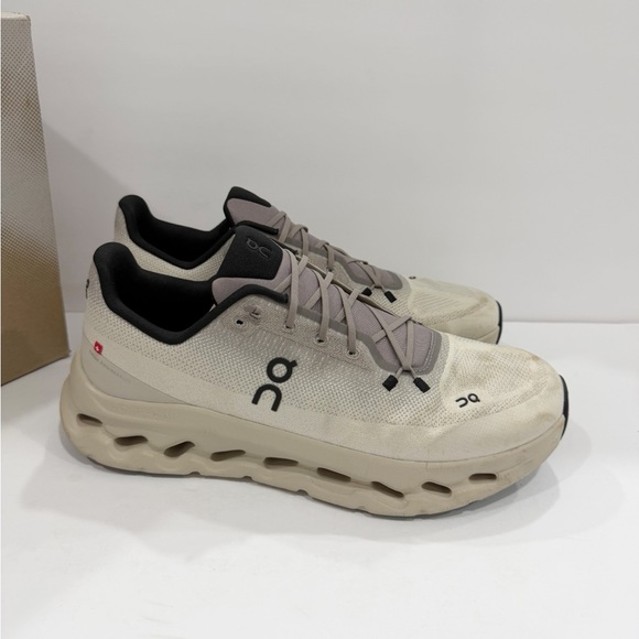 On Running Cloudtilt Men’s Shoes - Picture 2 of 9